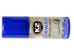 Gerwazy 50 ml